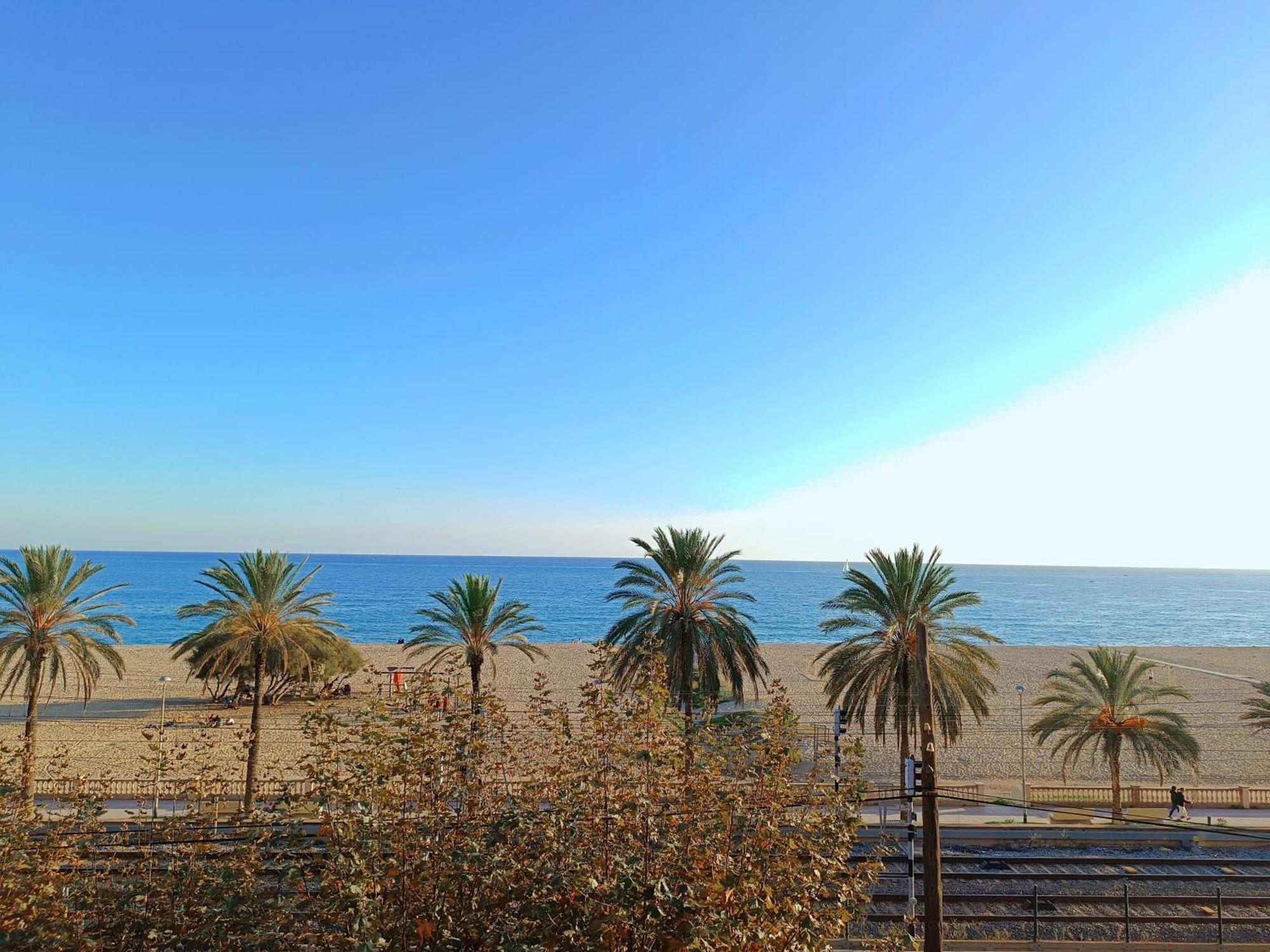 מזנואו Hotel Llar De Capitans חדר תמונה